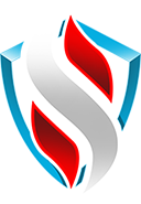 PSDEVS Sistemas